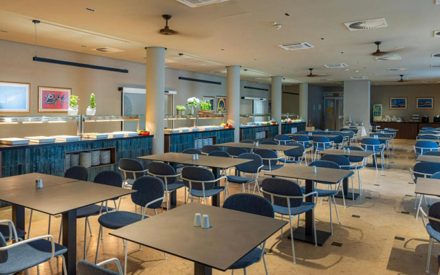 Family Hotel Pagus