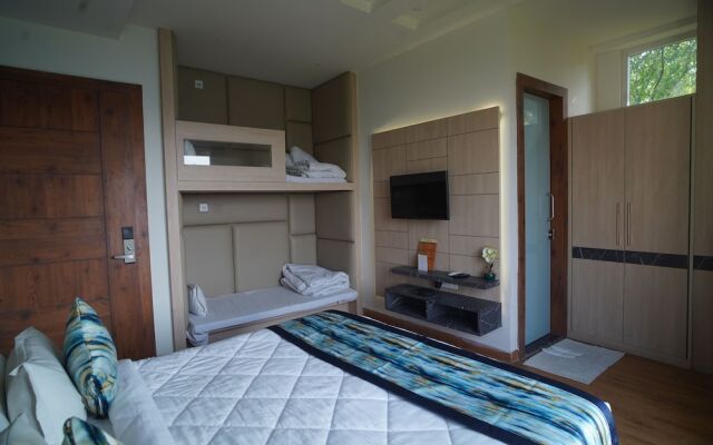 Hotel Familia