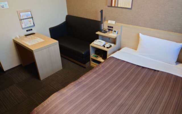 Hotel Route - Inn Kashima