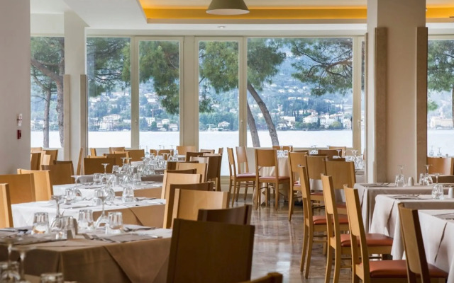 Park Hotel Casimiro