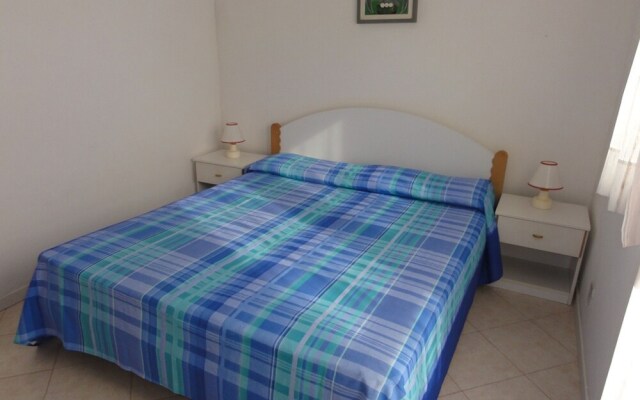 Villaggio Lussinpiccolo