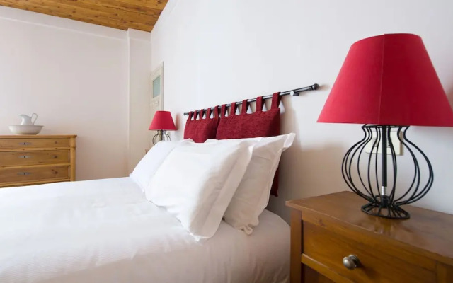 Italianway - Roma 16