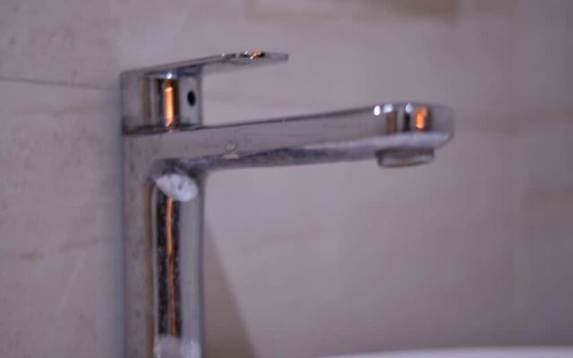 Rajnandini Hotel and Banquet