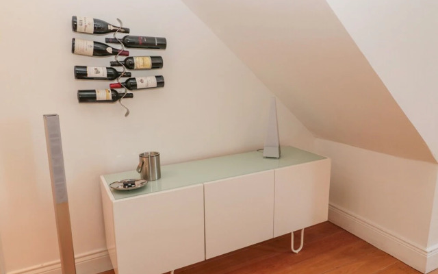 2 The Reformed Church