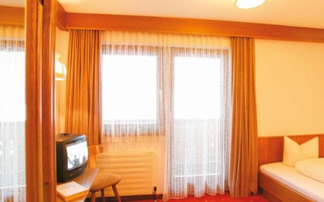 Hotel Lammwirt