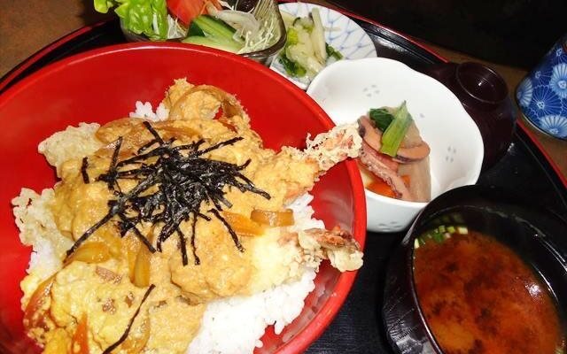 Business Hotel Sun Clock