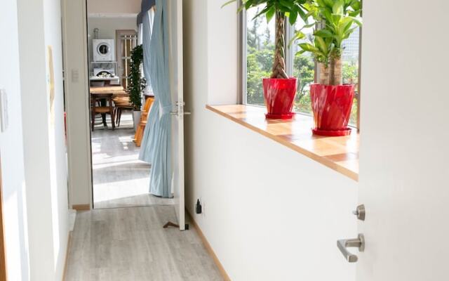 Onnason vacation rental G