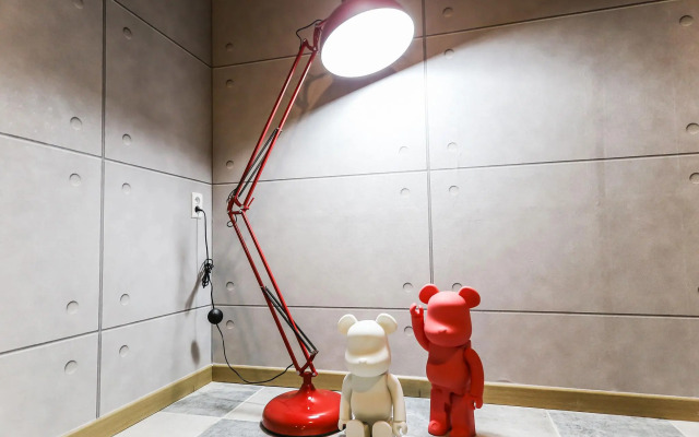 FunandFork Hotel Seosan