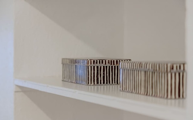 Typical Alfama Apartment, By TimeCooler