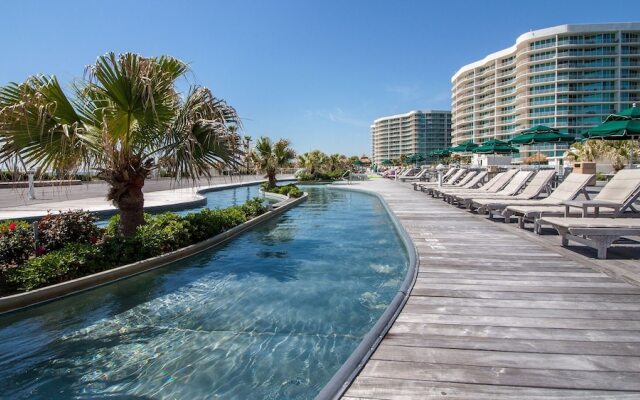 Crb0216 2 Bedroom Condo