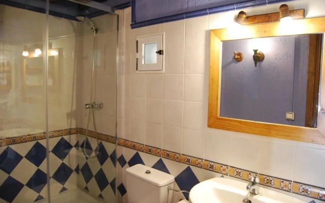 Casa Azon