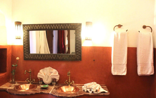 Riad Smara