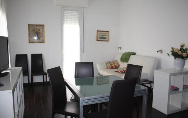 Casa Vacanze Aurora Centro