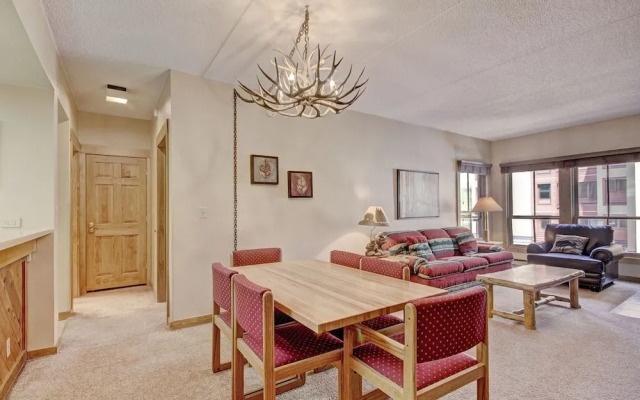 Village at Breck V2304