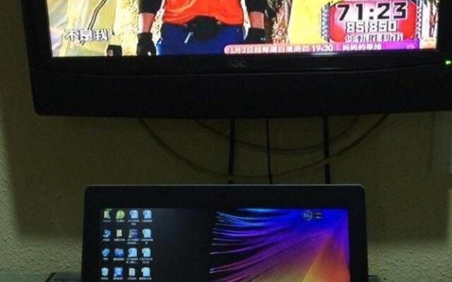 Wuhan Sunshine 128 Hotel