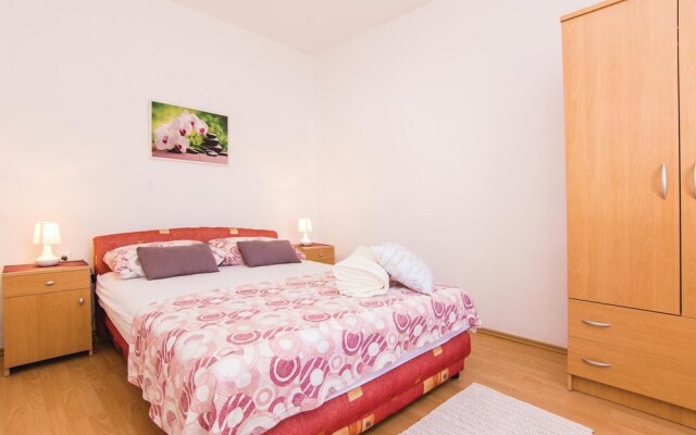 Amazing Home in Krusevo With Wifi and 3 Bedrooms