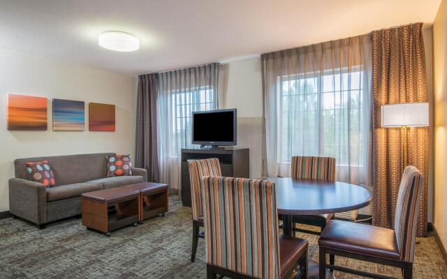 Staybridge Suites Allentown West by IHG