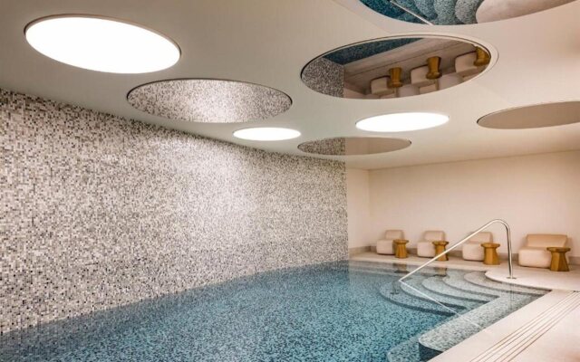 Kimpton St Honoré Paris