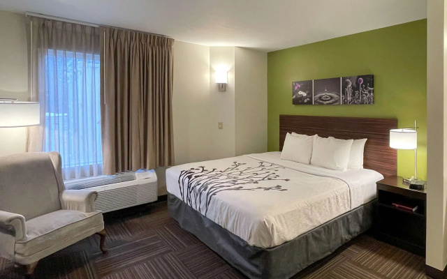 Sleep Inn Antigo