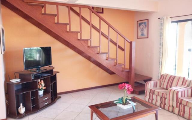 Casa 3Jotas