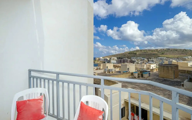 The Hillock Residences South C9