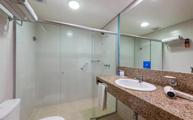 Blue Tree Premium Manaus