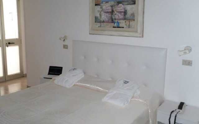 Hotel Diga