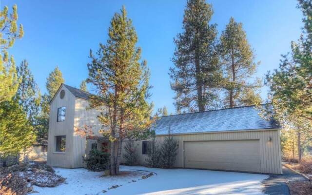 Yankee Mountain Lane 8