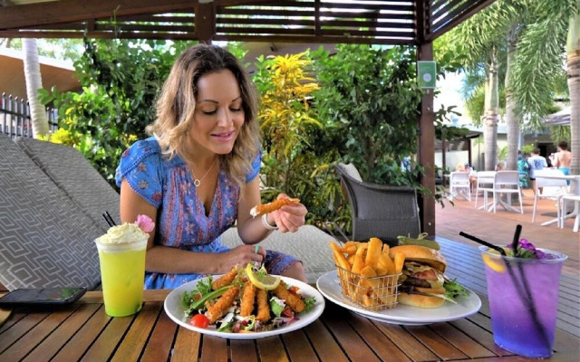 BIG4 Gold Coast Holiday Park