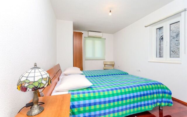 Apartment Stari Dvor