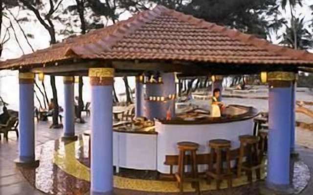 Varca Palms Beach Resort