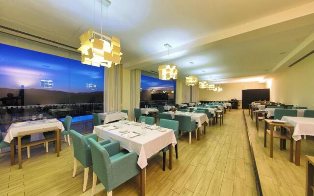 Água Hotels Mondim de Basto