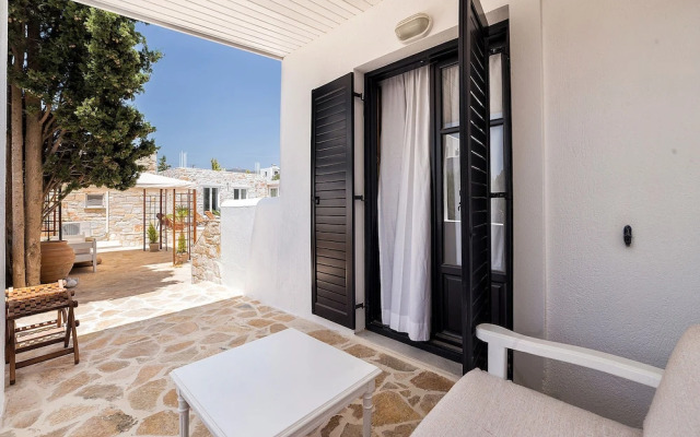 Villa Pela