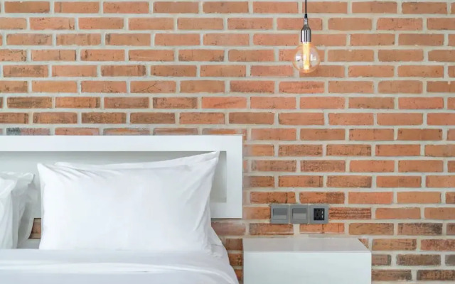 Loft Berawa 3