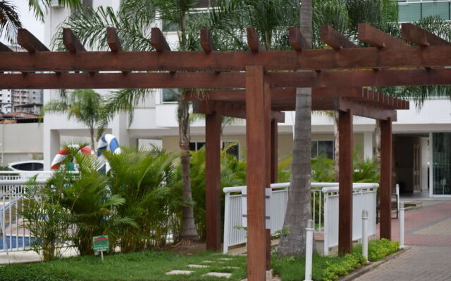 Condominio Freedom