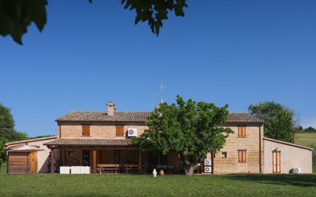 Casale Talevi