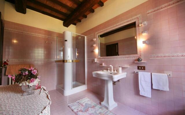 Agriturismo San Valentino