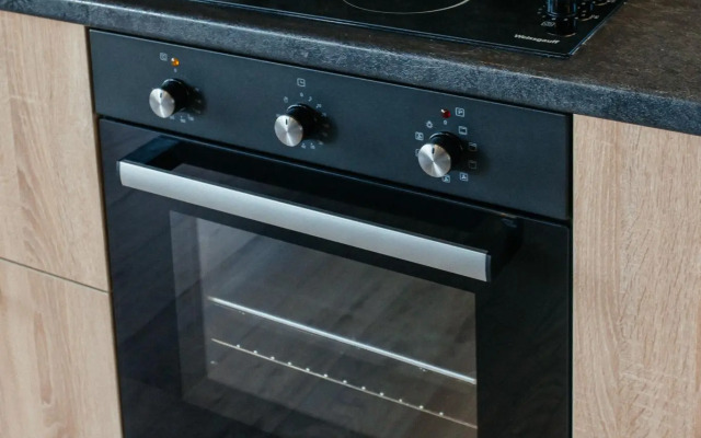 Сова Шуйский Залив