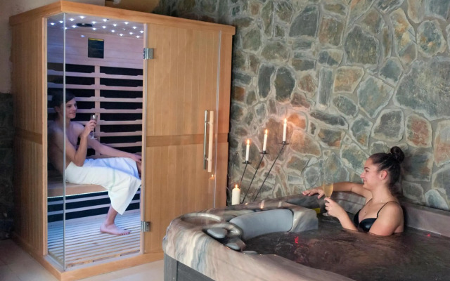 Hotel Dixon