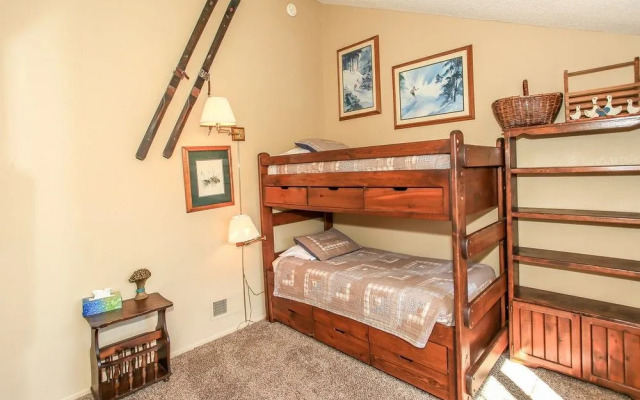 Orsi's Den