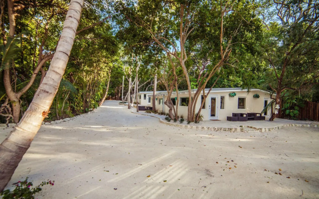 Key Largo Resort