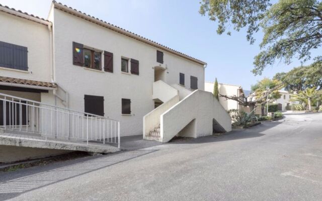 Val des Chênes 29789