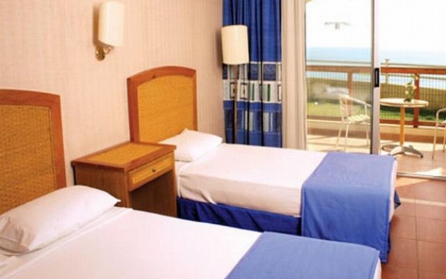 Light House - All Inclusive