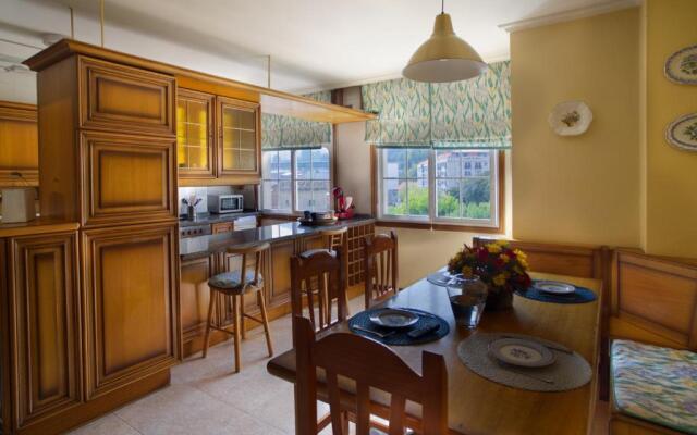 El Piso de la Placita