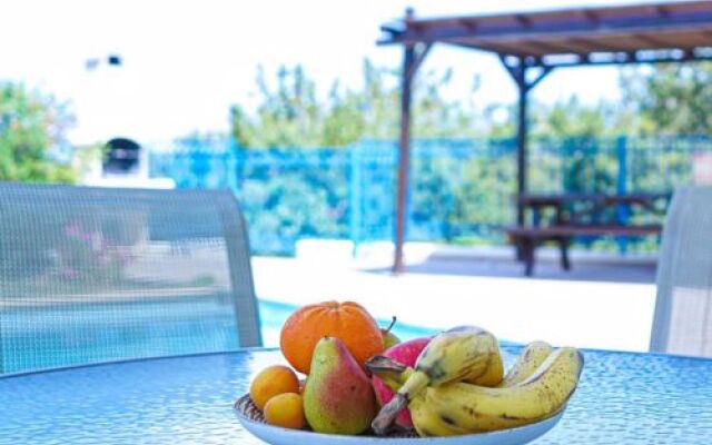 Azzurro Luxury Holiday Villas 18387