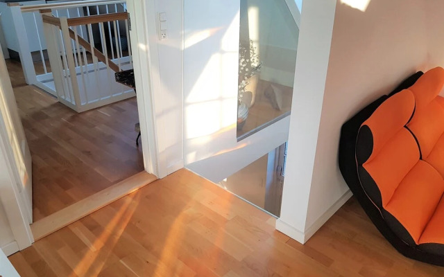 Roskilde B&B