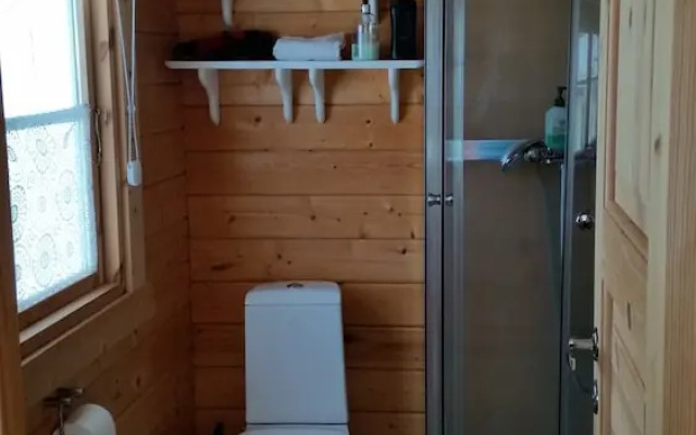 Laugar Guesthouse