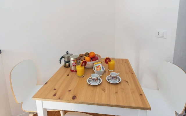 Le Rose Di Marianne - Sud