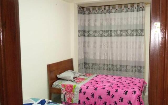 hermoso apartamento en guaduas (apto 202)