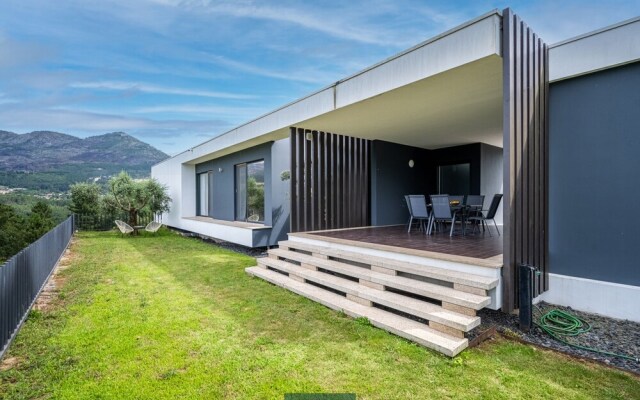 Varanda de Basto by MyStay